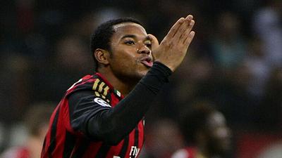 robinho.jpg