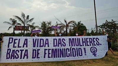 feminicidio.jpg
