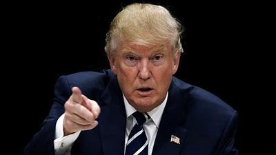 trump-1.jpg