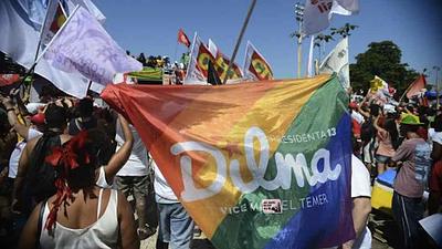 dilma-1.jpg
