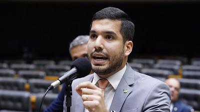andre_fernandes_PL-1024x683-1.jpg