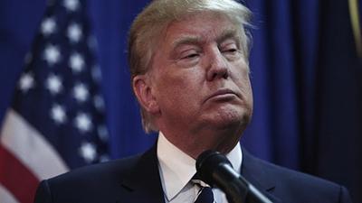 trumpeleicao.jpg