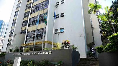 policiadorio.jpg