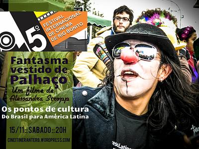 flyer_fantasma-Vestido-de-Palhaco.jpg