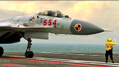 mig.jpg