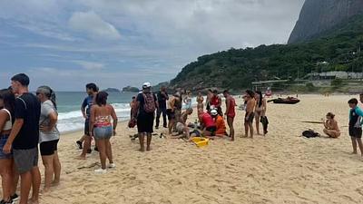 praia.jpg