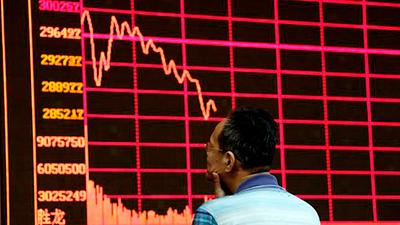 crise-na-china-Reuters-1-1024x576.jpg