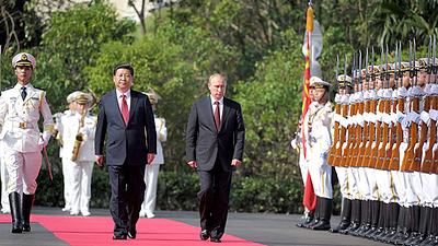 russia-china.jpg