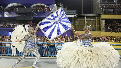 carnaval-1.jpg