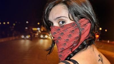 manif-leblon1.jpg