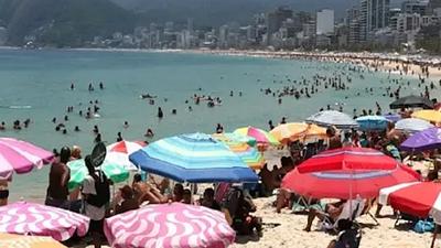 calor-5.jpg