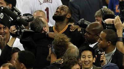 lebron.jpg