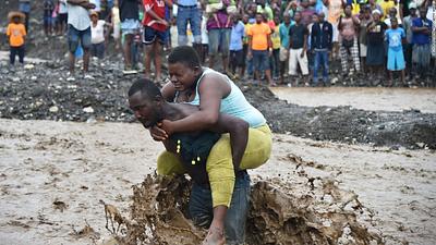 haiti-matthew.jpg