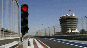 bahrein_gp-300x168.gif