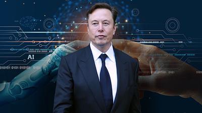 musk-1.jpg