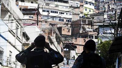 policia-3.jpg