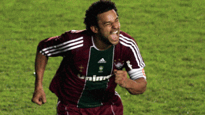 fred_flu-300x168.gif