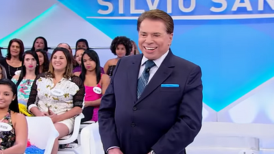 silviosantos.png