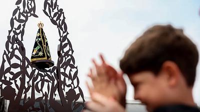 nossasenhora.jpg