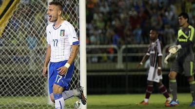 italiaamistosofluminense.jpg