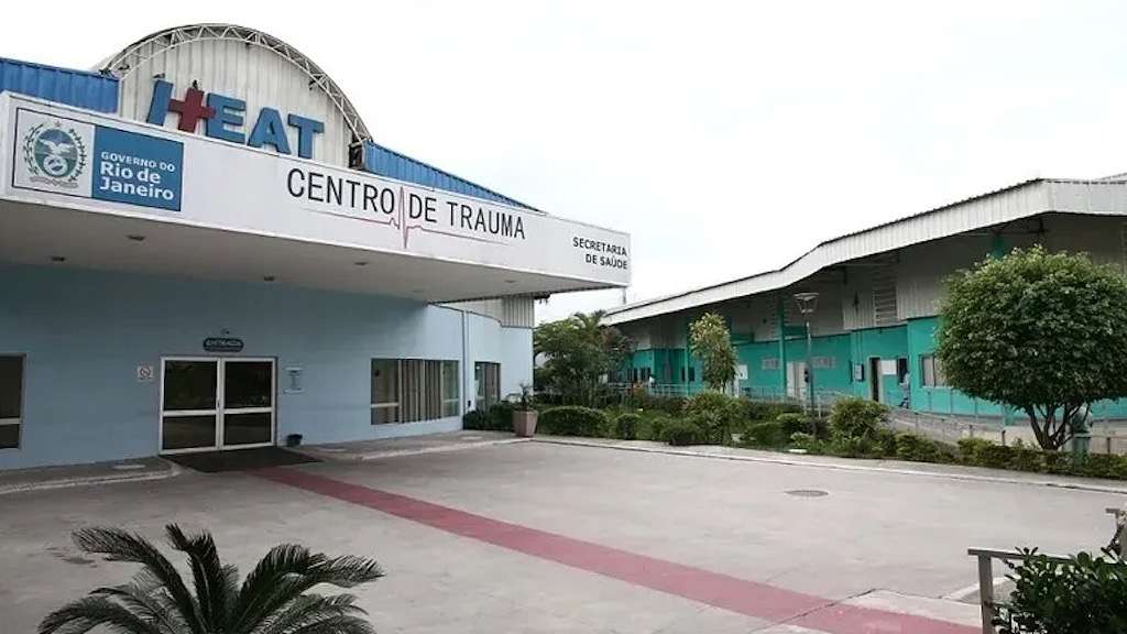 hospital.jpg
