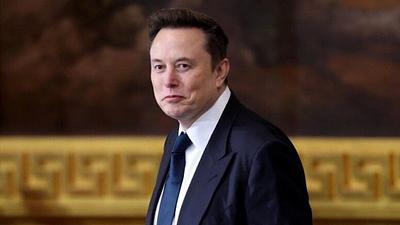 musk.jpg