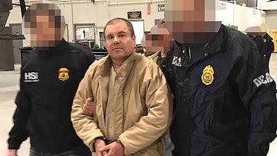 elchapo.jpg