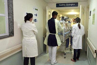 hospital.jpg