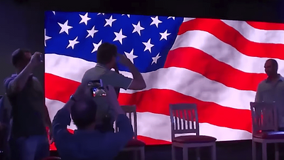 bolso-bandeira-americana.png