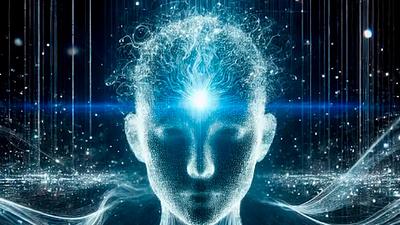 iaeducacao.jpg