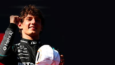 antonelli-2.jpg