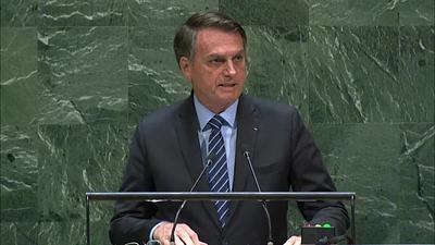 bolso-onu.jpg