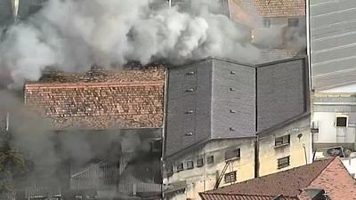 incendio-fabrica-carnaval-rio.jpg