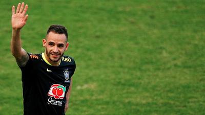 jogador-2.jpg