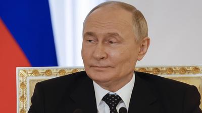 putin-1.jpg
