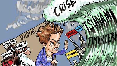 crise-1.jpg