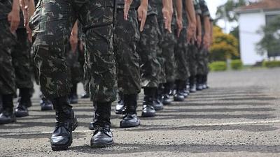 militares.jpeg