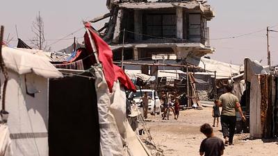 gaza.jpg