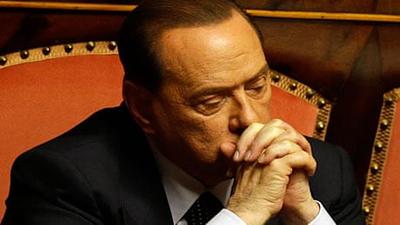 berlusconi.jpg