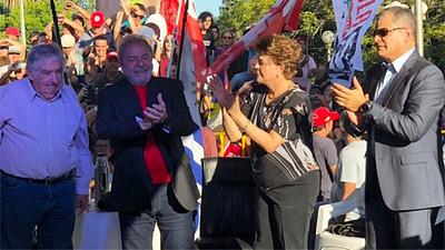 lula-sul.jpg
