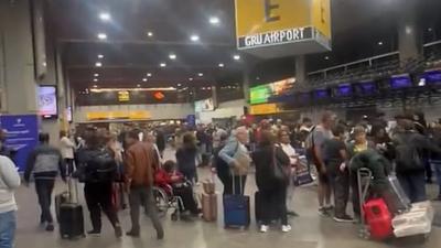 aeroportosp.jpg