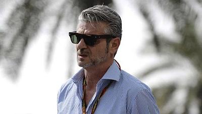 maurizio-arrivabene.jpg