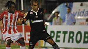 FelipeVasco_edit-300x168.gif