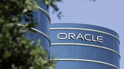oracle.jpg