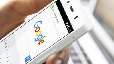 google-1.jpg