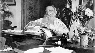 tolstoi.jpg