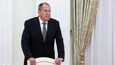 russia-2.jpg