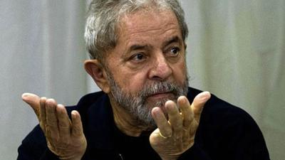 lula.jpg