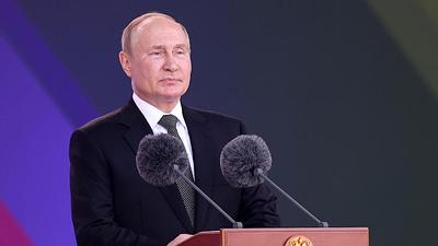 putin-1.jpeg
