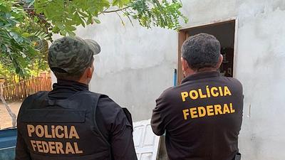 policiafederal.jpg